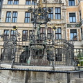 23-09-25 14-00-52 7430.jpeg